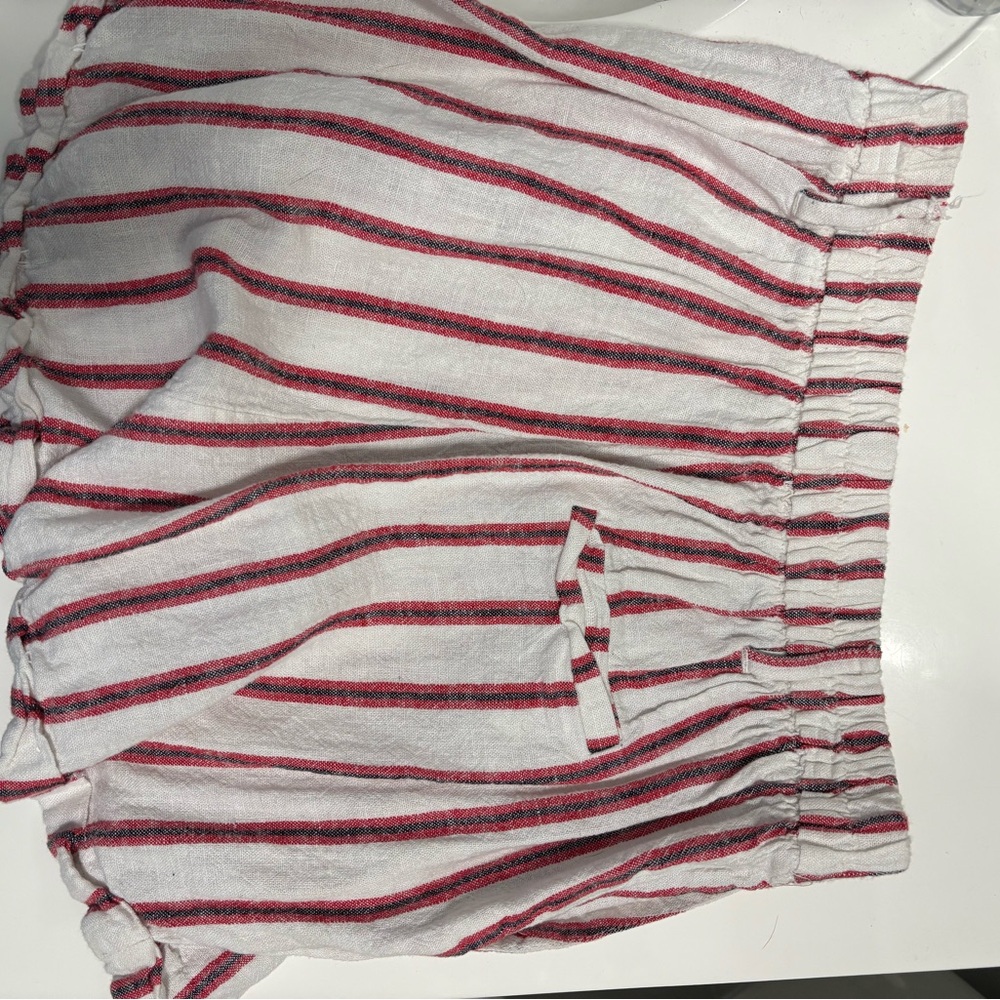 womens small shorts